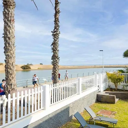 Apartment Maypa 5 Mar