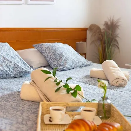 Maypa 5 Mar Meloneras